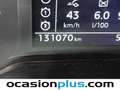 Peugeot Rifter 1.5BlueHDi S&S Standard Allure 130 Marrón - thumbnail 9