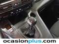 Peugeot Rifter 1.5BlueHDi S&S Standard Allure 130 Marrón - thumbnail 5