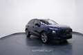 Audi Q3 35 TDI 150cv S tronic Business S Line Blau - thumbnail 8