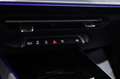 Audi Q3 35 TDI 150cv S tronic Business S Line Blau - thumbnail 23