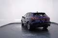 Audi Q3 35 TDI 150cv S tronic Business S Line Blau - thumbnail 4