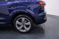 Audi Q3 35 TDI 150cv S tronic Business S Line Blau - thumbnail 37