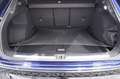 Audi Q3 35 TDI 150cv S tronic Business S Line Blau - thumbnail 42