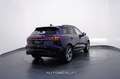 Audi Q3 35 TDI 150cv S tronic Business S Line Blau - thumbnail 6