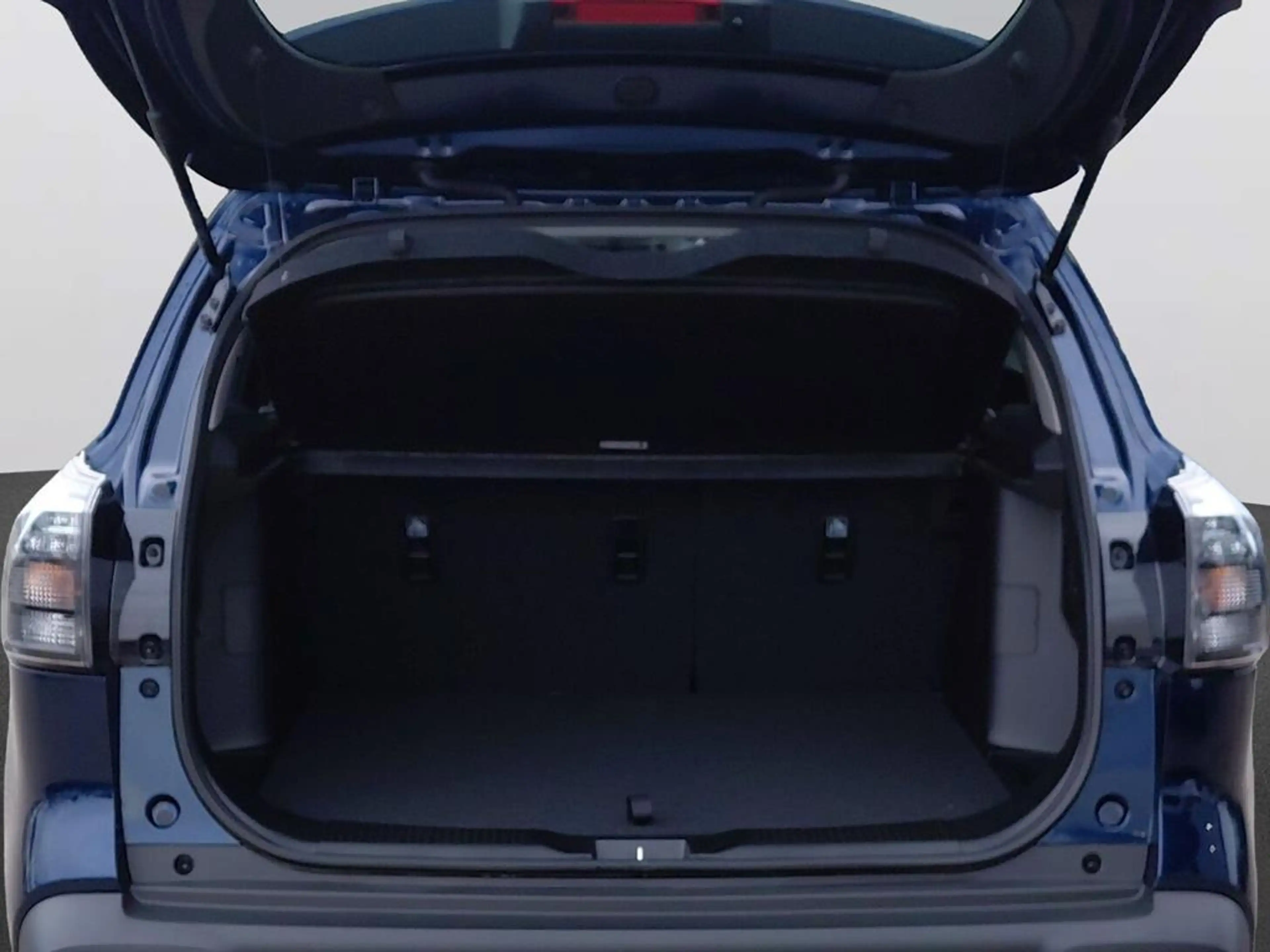 Suzuki SX4 S-Cross 1.4 COMFORT+ ALLGRIP 6AT — photo 8