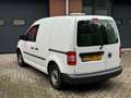 Volkswagen Caddy 1.6 TDI BMT Incl./1e Eigenaar/2x Schuifdeur/NAP/De - thumbnail 2