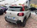 Citroen C3 Aircross PureTech 110 S&S Shine Beige - thumbnail 5
