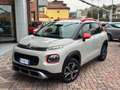 Citroen C3 Aircross PureTech 110 S&S Shine Beige - thumbnail 1