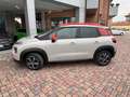 Citroen C3 Aircross PureTech 110 S&S Shine Beige - thumbnail 7
