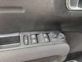 Citroen C3 Aircross PureTech 110 S&S Shine Beige - thumbnail 10