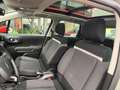 Citroen C3 Aircross PureTech 110 S&S Shine Beige - thumbnail 11