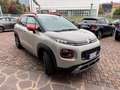 Citroen C3 Aircross PureTech 110 S&S Shine Beige - thumbnail 3