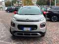 Citroen C3 Aircross PureTech 110 S&S Shine Beige - thumbnail 2