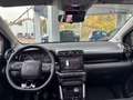 Citroen C3 Aircross PureTech 110 S&S Shine Beige - thumbnail 14