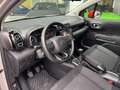 Citroen C3 Aircross PureTech 110 S&S Shine Beige - thumbnail 8