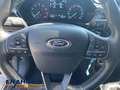 Ford Fiesta Cool & Connect 1.1 EU6d-T  WiPa Navi Grijs - thumbnail 9