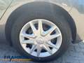 Ford Fiesta Cool & Connect 1.1 EU6d-T  WiPa Navi Grijs - thumbnail 5