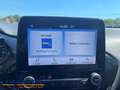 Ford Fiesta Cool & Connect 1.1 EU6d-T  WiPa Navi Grijs - thumbnail 10