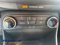 Ford Fiesta Cool & Connect 1.1 EU6d-T  WiPa Navi Grijs - thumbnail 12