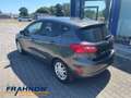 Ford Fiesta Cool & Connect 1.1 EU6d-T  WiPa Navi Grijs - thumbnail 4
