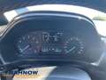 Ford Fiesta Cool & Connect 1.1 EU6d-T  WiPa Navi Grijs - thumbnail 8