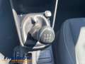 Ford Fiesta Cool & Connect 1.1 EU6d-T  WiPa Navi Grijs - thumbnail 13