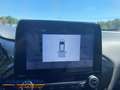 Ford Fiesta Cool & Connect 1.1 EU6d-T  WiPa Navi Grijs - thumbnail 11