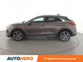 Kia XCeed 1.4 TGDI Platinum Edition Aut.*NAVI*CAM*SHZ*LHZ* Marrone - thumbnail 3