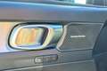 Volvo XC40 XC40 B3 Ultra Dark Aut. Ultra Dark Blau - thumbnail 10