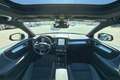 Volvo XC40 XC40 B3 Ultra Dark Aut. Ultra Dark Blau - thumbnail 18