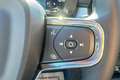 Volvo XC40 XC40 B3 Ultra Dark Aut. Ultra Dark Blau - thumbnail 15