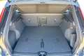 Volvo XC40 XC40 B3 Ultra Dark Aut. Ultra Dark Blau - thumbnail 27