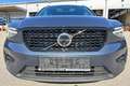 Volvo XC40 XC40 B3 Ultra Dark Aut. Ultra Dark Blau - thumbnail 4