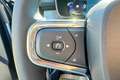 Volvo XC40 XC40 B3 Ultra Dark Aut. Ultra Dark Blau - thumbnail 14