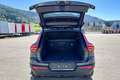 Volvo XC40 XC40 B3 Ultra Dark Aut. Ultra Dark Blau - thumbnail 8