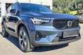 Volvo XC40 XC40 B3 Ultra Dark Aut. Ultra Dark Blau - thumbnail 3