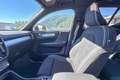 Volvo XC40 XC40 B3 Ultra Dark Aut. Ultra Dark Blau - thumbnail 29