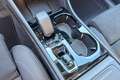 Volvo XC40 XC40 B3 Ultra Dark Aut. Ultra Dark Blau - thumbnail 25