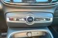 Volvo XC40 XC40 B3 Ultra Dark Aut. Ultra Dark Blau - thumbnail 13