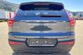 Volvo XC40 XC40 B3 Ultra Dark Aut. Ultra Dark Blau - thumbnail 7