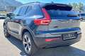 Volvo XC40 XC40 B3 Ultra Dark Aut. Ultra Dark Blau - thumbnail 6