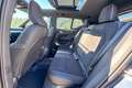 Volvo XC40 XC40 B3 Ultra Dark Aut. Ultra Dark Blau - thumbnail 17