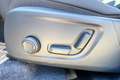 Volvo XC40 XC40 B3 Ultra Dark Aut. Ultra Dark Blau - thumbnail 20