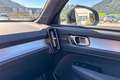 Volvo XC40 XC40 B3 Ultra Dark Aut. Ultra Dark Blau - thumbnail 21