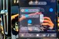 Volvo XC40 XC40 B3 Ultra Dark Aut. Ultra Dark Blau - thumbnail 23