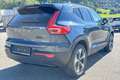 Volvo XC40 XC40 B3 Ultra Dark Aut. Ultra Dark Blau - thumbnail 5