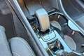 Volvo XC40 XC40 B3 Ultra Dark Aut. Ultra Dark Blau - thumbnail 16