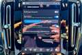 Volvo XC40 XC40 B3 Ultra Dark Aut. Ultra Dark Blau - thumbnail 26