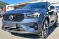 Volvo XC40 XC40 B3 Ultra Dark Aut. Ultra Dark Blau - thumbnail 2