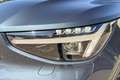 Volvo XC40 XC40 B3 Ultra Dark Aut. Ultra Dark Blau - thumbnail 9